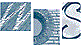 WDS