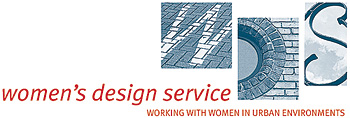 Women's Design Service