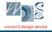 WDS header graphic