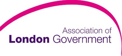 ALG logo