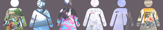 Banner graphic for WDS website