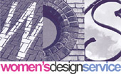 WDS header graphic